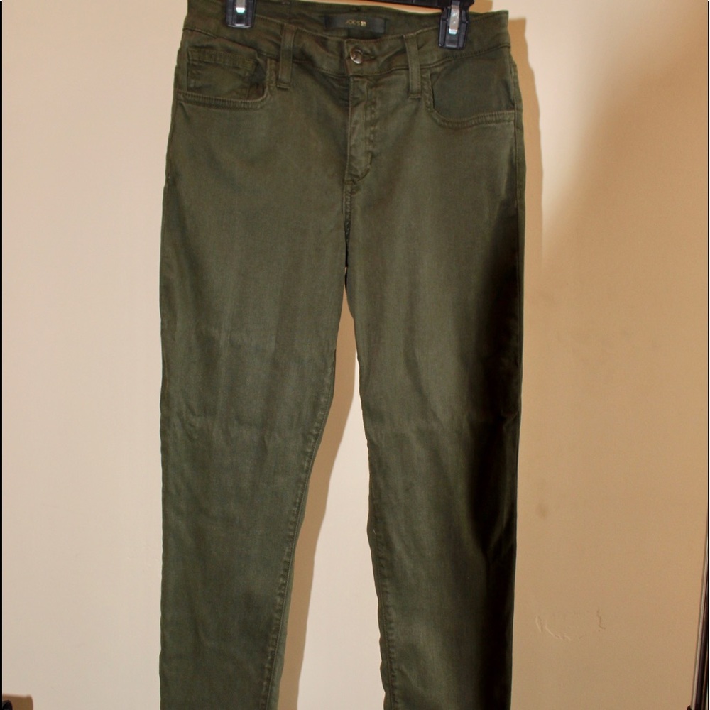 JOE’s The Icon Jeans